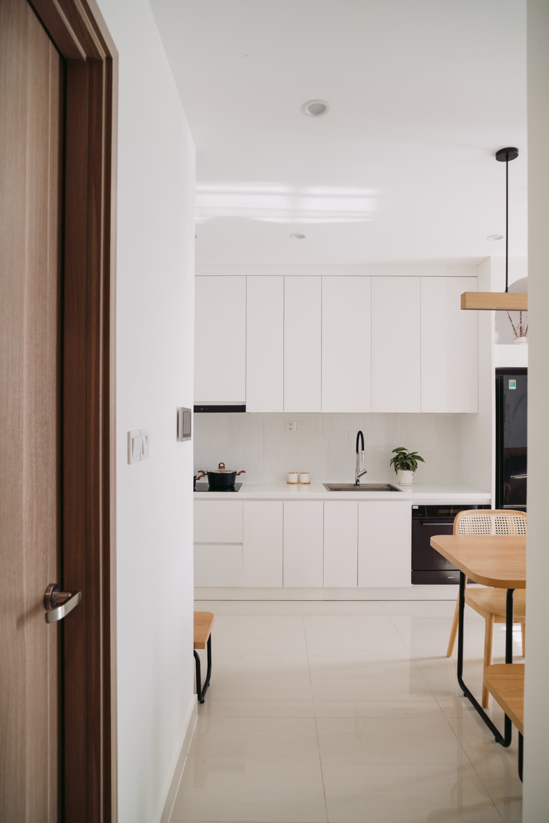 Tokyo property view 4