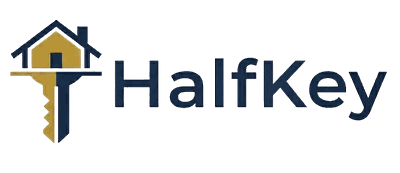 HalfKey